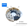 /msite/products/detail/productid/57104219/id/658383.html